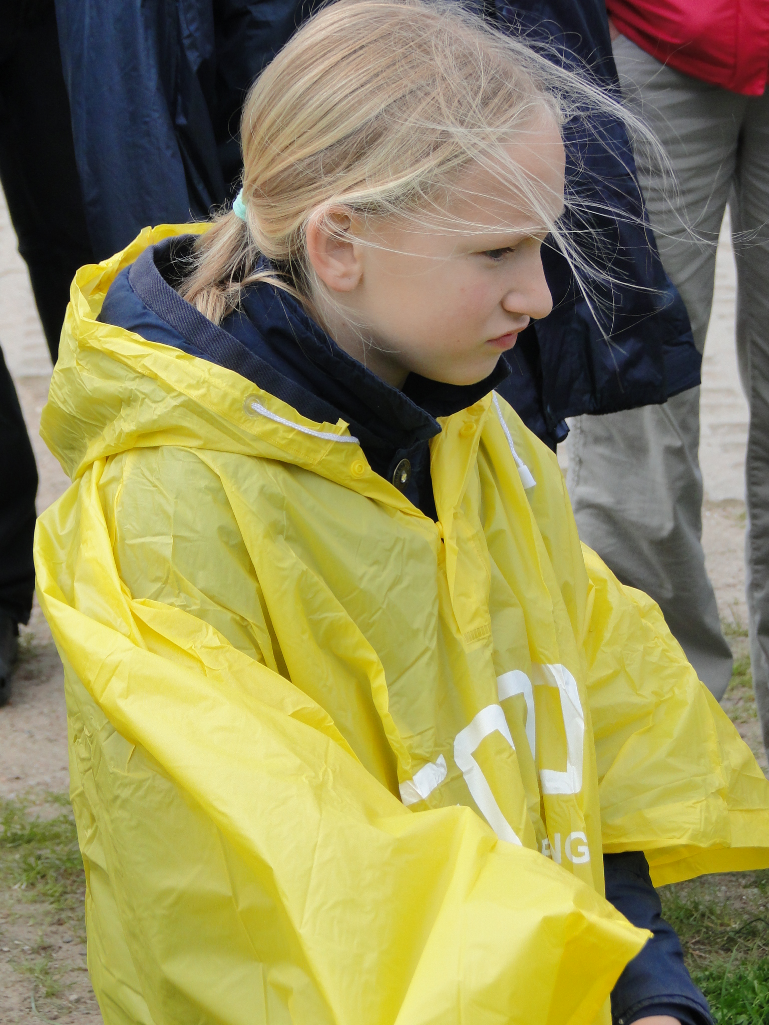 HWK 2012 158.jpg